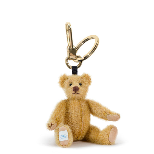 Edward Bear Key Charm Trade Pack