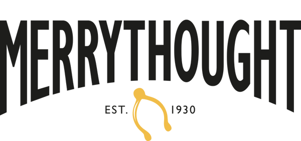 Merrythought Trade Site